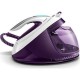 ΑΤΜΟΣΥΣΤΗΜΑ PHILIPS GC9660/30 7.5BAR 2700W 155-520gr/min 1.8LT DYNAMIQ